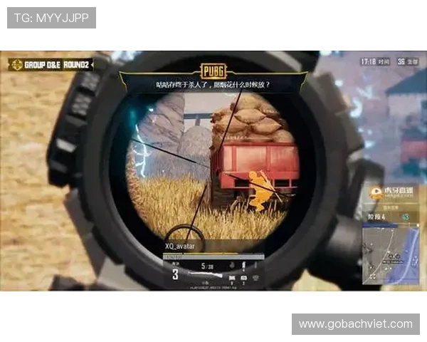 IM电竞登录下载流程简化，助力电竞爱好者轻松开启精彩赛事之旅