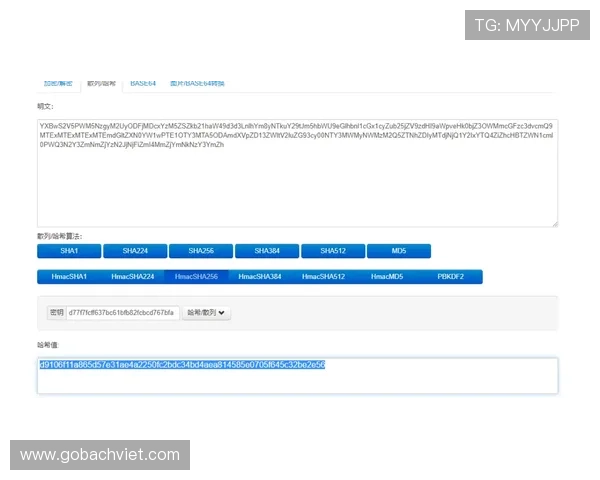 678体育网页版常见问题解答:解决登录、支付及直播观看中的疑难杂症 678体育网页版常见问题解答:解决登录、支付及直播观看中的疑难杂症