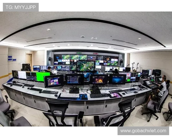 V体育电竞赛事分析:提升玩家竞技水平的实用技巧与策略指南 V体育电竞赛事分析:提升玩家竞技水平的实用技巧与策略指南