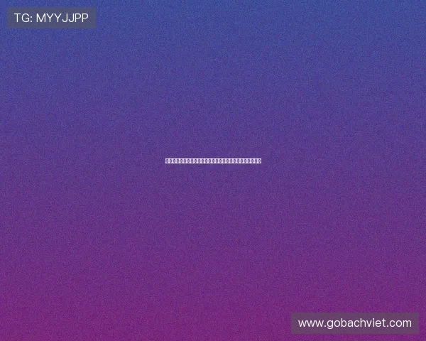 九博体育赛事直播与竞猜服务全方位介绍,提升你的投注体验 九博体育赛事直播与竞猜服务全方位介绍,提升你的投注体验