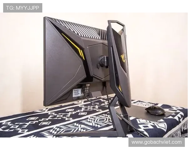 乐鱼体育电竞平台安全保障措施详解保障玩家账号与资金安全 乐鱼体育电竞平台安全保障措施详解保障玩家账号与资金安全