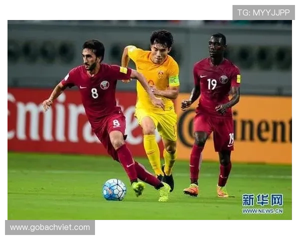 亚傅体育集团在体育营销领域的成功案例与品牌合作策略详解 亚傅体育集团在体育营销领域的成功案例与品牌合作策略详解