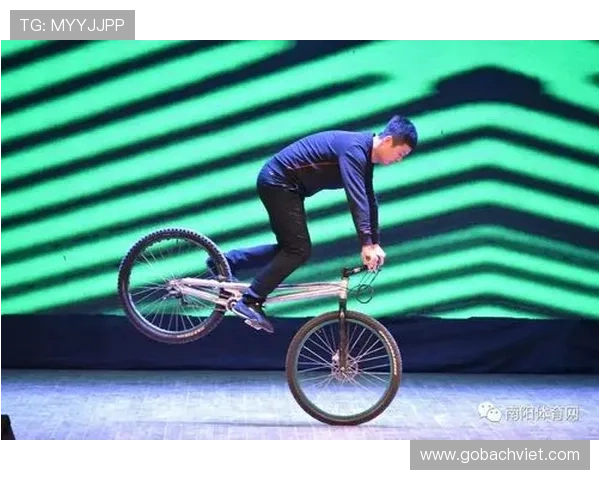 加入爱赢体育社区,与众多体育爱好者互动交流,分享比赛心得,提升你的体育知识和投注技巧 加入爱赢体育社区,与众多体育爱好者互动交流,分享比赛心得,提升你的体育知识和投注技巧