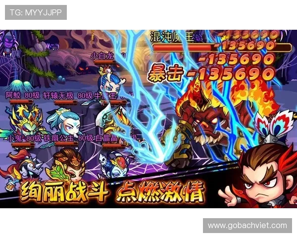 凯发开户优惠活动推荐助你注册即享丰富福利提升游戏体验 凯发开户优惠活动推荐助你注册即享丰富福利提升游戏体验