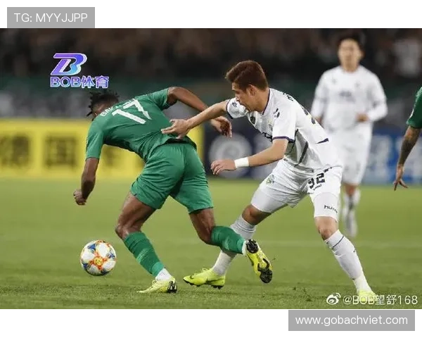 在168体育官网上轻松注册登录获取个性化体育新闻和赛事提醒服务