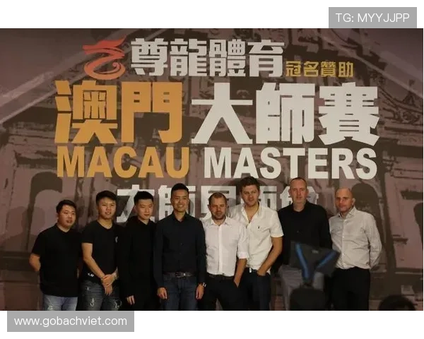 尊龙体育平台全面解析各类体育赛事直播安排与观看指南，满足你的观赛需求