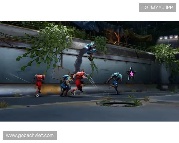 如何快速登录江南体育网页版确保账号安全与游戏体验优化技巧 如何快速登录江南体育网页版确保账号安全与游戏体验优化技巧