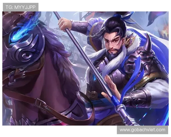 尊龙平台安全可靠保障玩家资金安全,提供多样化的游戏选择和优质服务 尊龙平台安全可靠保障玩家资金安全,提供多样化的游戏选择和优质服务