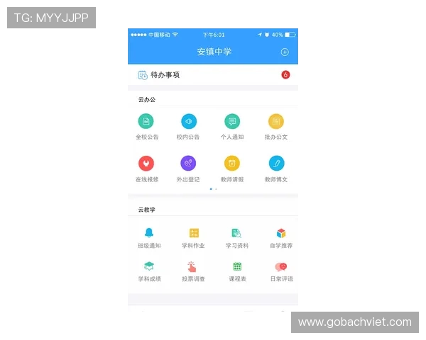 开云APP常见问题解决方案全面汇总帮助用户排除使用中的各种困扰