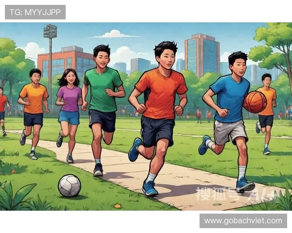 开运体育入口开启你的幸运运动新体验,助你身心健康全面提升 开运体育入口开启你的幸运运动新体验,助你身心健康全面提升