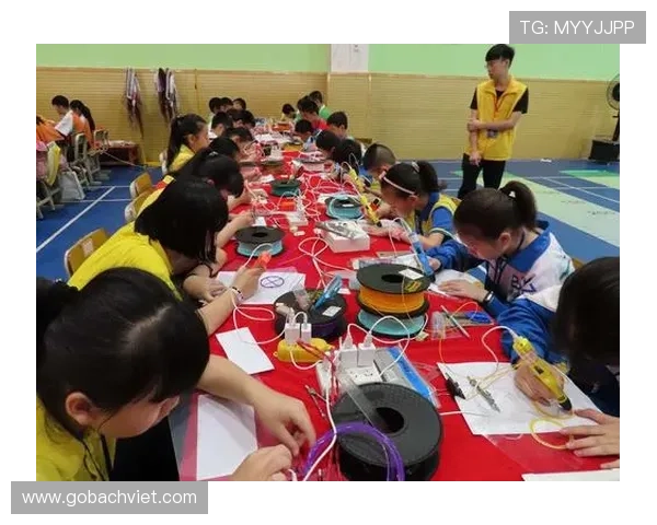 快鱼体育打造专业的体育社区平台,连接运动爱好者共享运动乐趣与交流经验