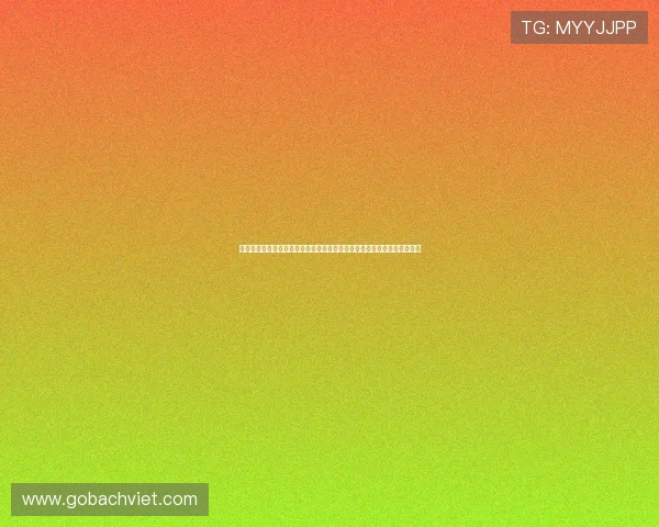 新利真人用户评价汇总真实玩家分享的游戏体验与赢取大奖的实战技巧指南 新利真人用户评价汇总真实玩家分享的游戏体验与赢取大奖的实战技巧指南