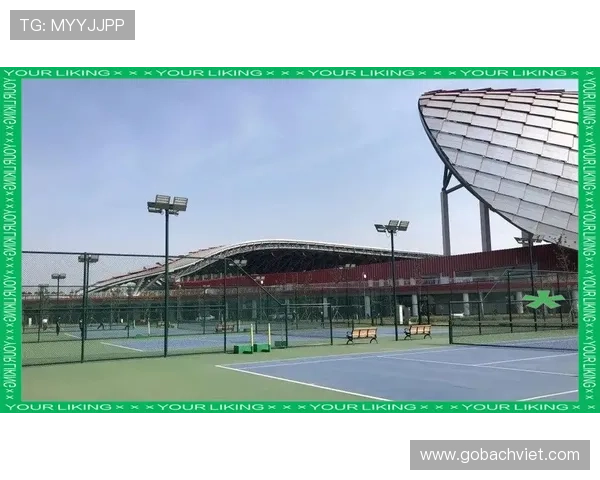 探索MK体育国际版的最新功能与特色,满足全球用户多样化的体育娱乐需求 探索MK体育国际版的最新功能与特色,满足全球用户多样化的体育娱乐需求