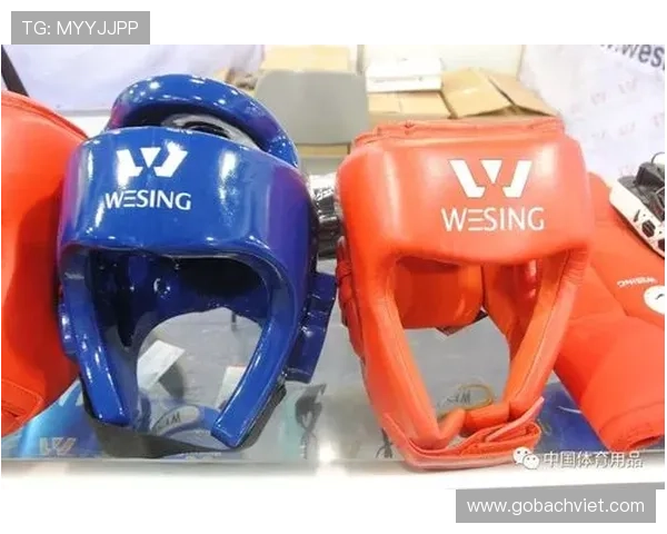 星空体育直营战略全面升级助力打造全国领先体育品牌 星空体育直营战略全面升级助力打造全国领先体育品牌