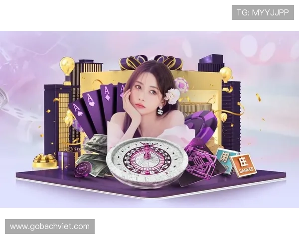 杏彩体育官网官方平台介绍,全面了解平台背景与信誉保障 杏彩体育官网官方平台介绍,全面了解平台背景与信誉保障