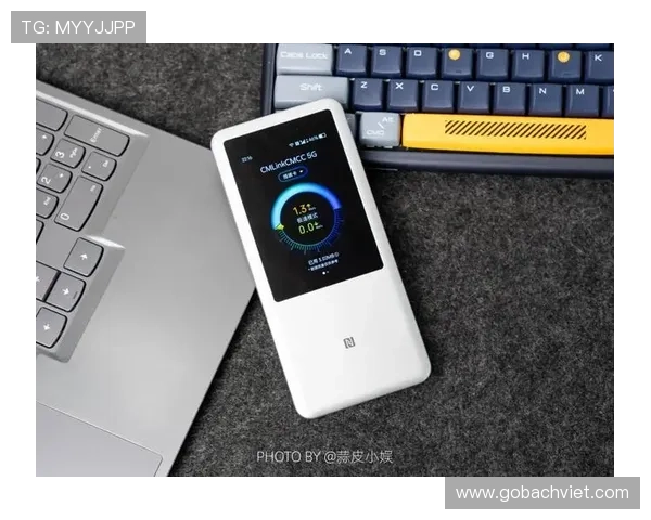 欧博在线登录入口正式开启多渠道支持确保玩家随时随地畅享精彩游戏内容 欧博在线登录入口正式开启多渠道支持确保玩家随时随地畅享精彩游戏内容