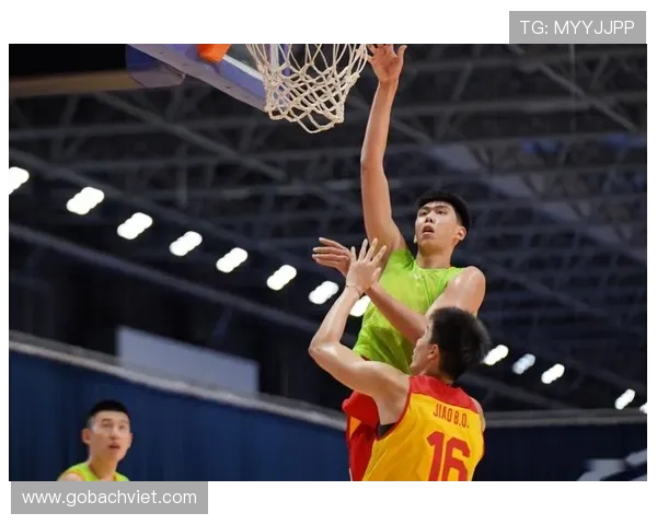 爱体育官网地址官方入口链接,轻松进入体育直播和赛事回放页面 爱体育官网地址官方入口链接,轻松进入体育直播和赛事回放页面