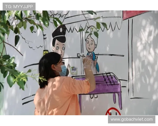 爱游戏网址提供专业游戏攻略和最新活动信息,打造极致游戏社区 爱游戏网址提供专业游戏攻略和最新活动信息,打造极致游戏社区