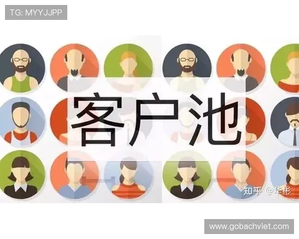 7M体育平台丰富的优惠活动与奖励机制，提升用户的参与热情与体验满意度