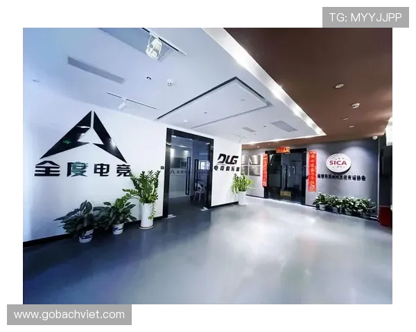 m6体育平台的安全保障措施与用户隐私保护策略让你放心享受每一次体育盛事