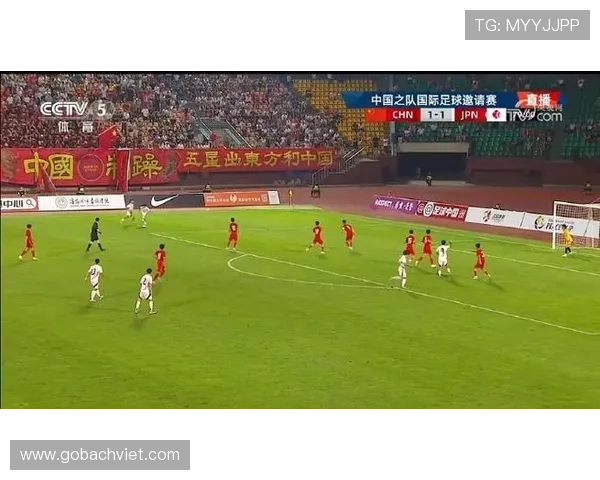 UEF足球官网赛事直播高清回放让你不错过每一个精彩瞬间