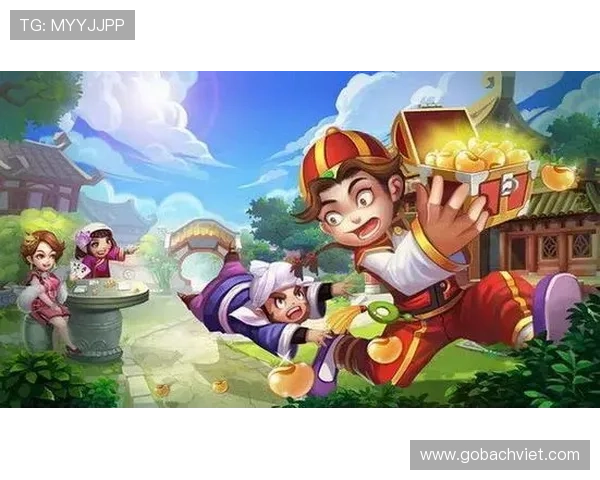 全面解析B体育官网真人游戏的安全性与公平性保障措施