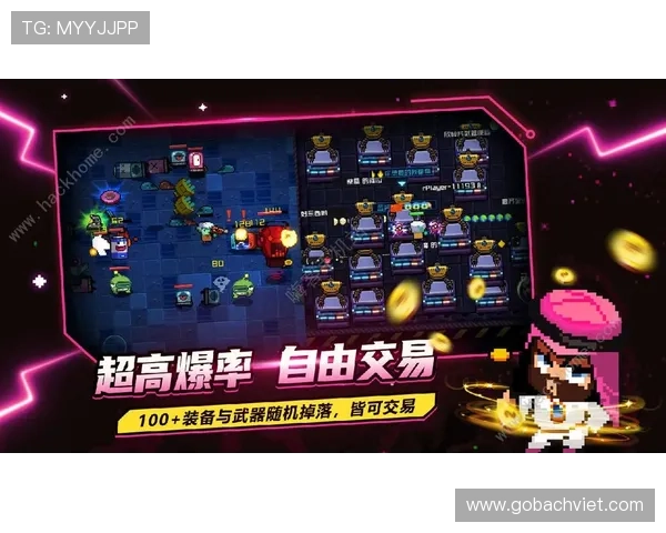 博鱼达人玩家必看新手入门指南快速上手攻略