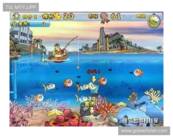 多米官网游戏攻略大全，提升你的游戏技巧与战斗策略