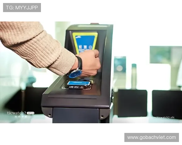 如何顺利完成bob真人会员登录确保账号安全与登录效率的实用技巧