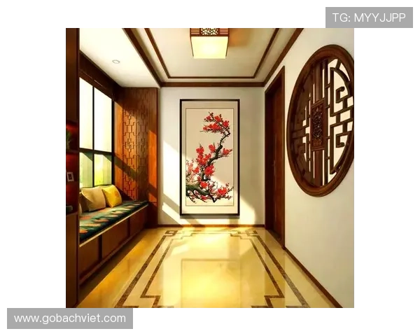 掌握开运中国的风水禁忌与注意事项，避免不利影响，顺利迎接生活中的各种好运