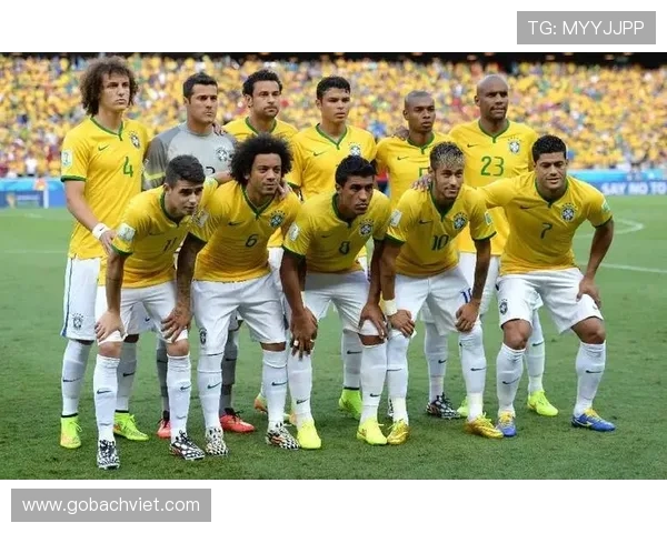 注册333体育娱乐官网账号即可获得丰富的体育赛事投注和优惠活动，提升您的投注体验