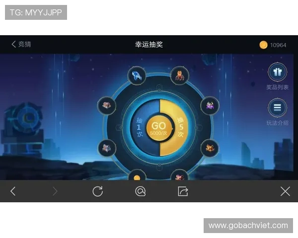 赛博体育娱乐平台的优惠活动与奖励机制，帮助玩家轻松赢取丰厚奖励