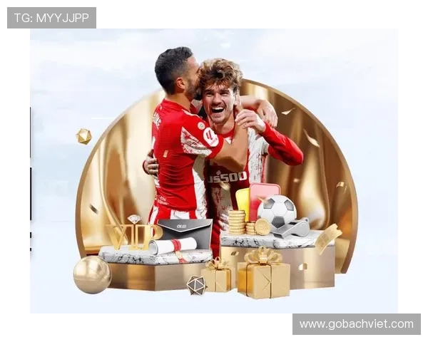 通过易发体育下载官网便捷下载渠道，享受高清画质和流畅操作的体育竞技游戏体验