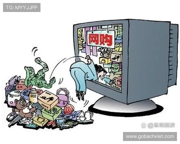 飞驰在线注册平台注册流程中的常见陷阱及避免技巧