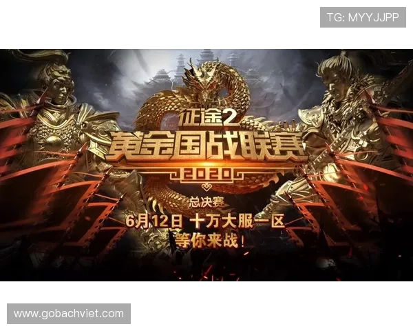 三亿体育集团会员注册流程详解助你轻松成为会员享受专属福利
