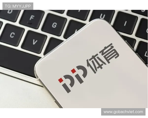 乐视体育直播平台全面解析如何在线观看热门体育赛事 乐视体育直播平台全面解析如何在线观看热门体育赛事