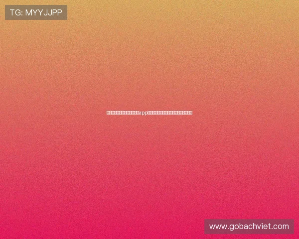 如何选择可靠的沙巴体育外围app平台，保障您的资金安全与个人信息隐私