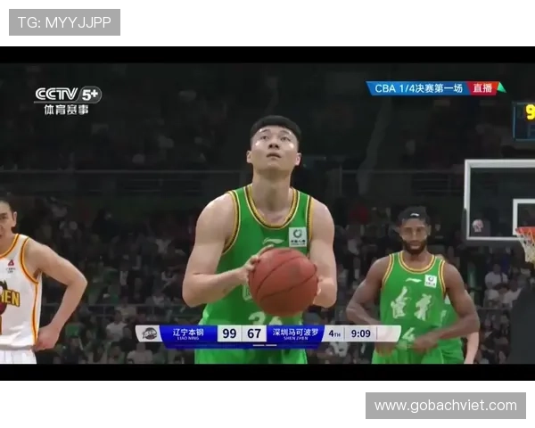 小狐狸直播间体育直播提供多角度直播视角满足不同用户的观看偏好 小狐狸直播间体育直播提供多角度直播视角满足不同用户的观看偏好