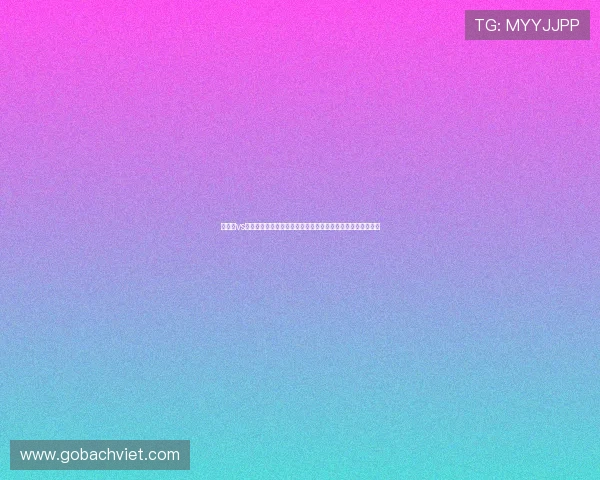 乌拉圭vs佛得角比赛集锦盘点世界杯激烈角逐中的精彩瞬间与精彩进球