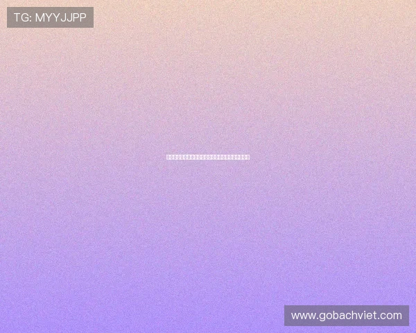 新西兰对比利时比赛战术分析与球队表现亮点全面解析 新西兰对比利时比赛战术分析与球队表现亮点全面解析