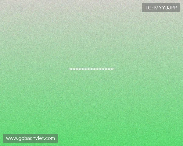 西班牙与沙特战术对抗:比赛中关键战术布置与战术执行的详细解析 西班牙与沙特战术对抗:比赛中关键战术布置与战术执行的详细解析