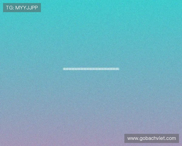 乐竟体育官网登录入口详细流程解析,确保用户快速安全登录享受丰富体育娱乐内容 乐竟体育官网登录入口详细流程解析,确保用户快速安全登录享受丰富体育娱乐内容