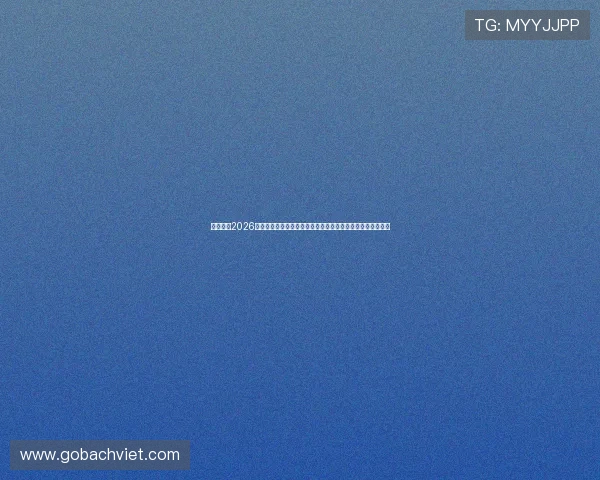 云上体育2026世界杯历史回顾与经典瞬间集锦带你回味足球盛宴的辉煌时刻