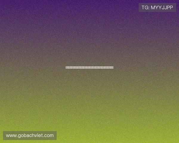 亚协体育官网：关注亚洲足球联合会世界杯最新排名变化与晋级形势分析